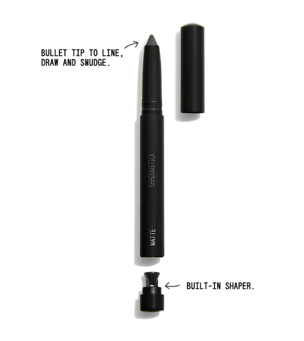 - Sombra en stick Shadowstick Matte - 7: Kill The Lights>About-face Hot