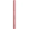 - Sombra en stick Shadowstick Pearly - 3: Baroque>About-face Outlet