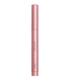 - Sombra en stick Shadowstick Pearly - 3: Baroque>About-face Outlet