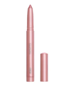 - Sombra en stick Shadowstick Pearly - 3: Baroque>About-face Outlet