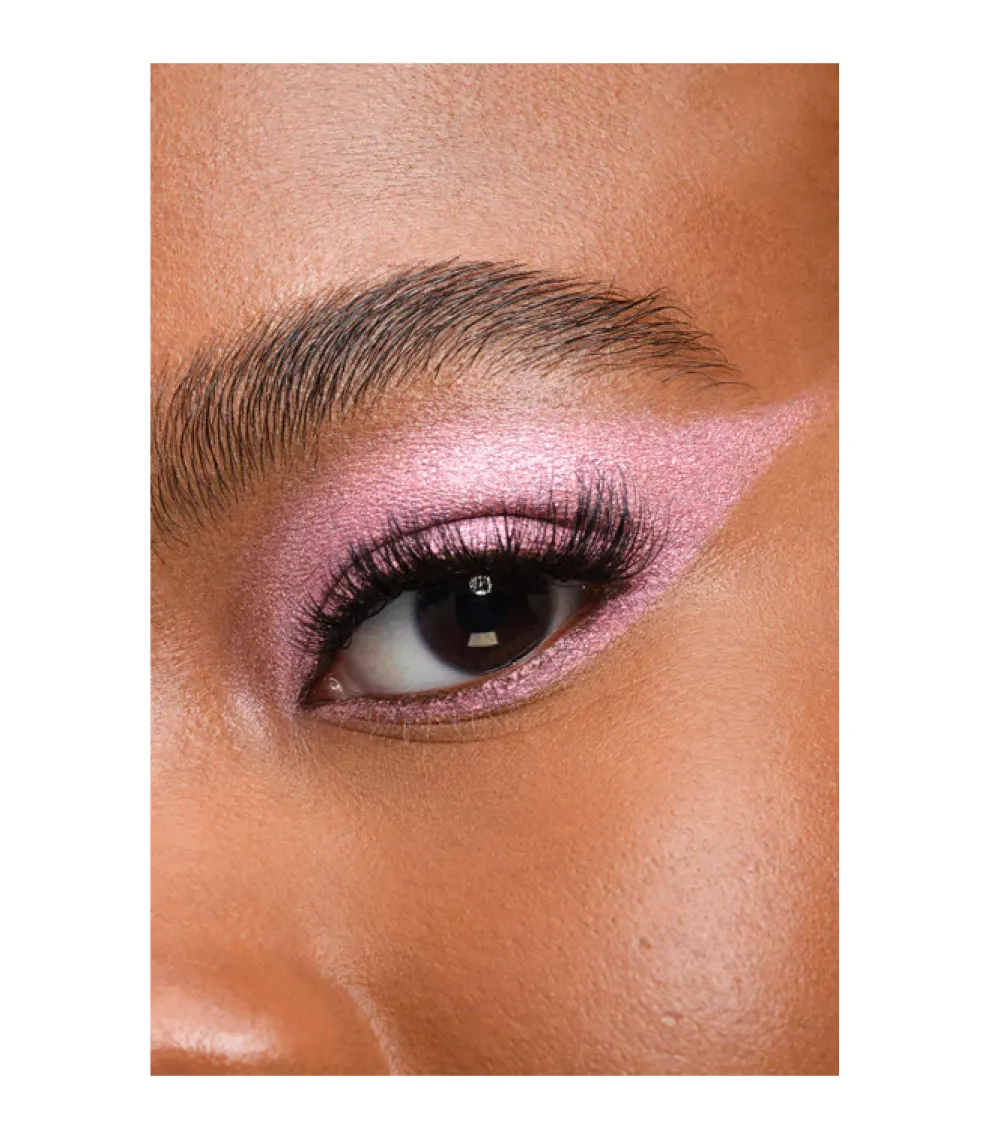 - Sombra en stick Shadowstick Pearly - 3: Baroque>About-face Outlet