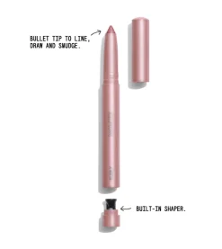 - Sombra en stick Shadowstick Pearly - 3: Baroque><noscript><img width=