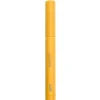 - Sombra en stick Shadowstick Pearly - 8: Ready Set Saffron>About-face Discount