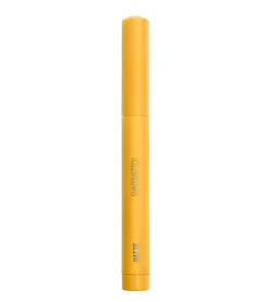 - Sombra en stick Shadowstick Pearly - 8: Ready Set Saffron>About-face Discount