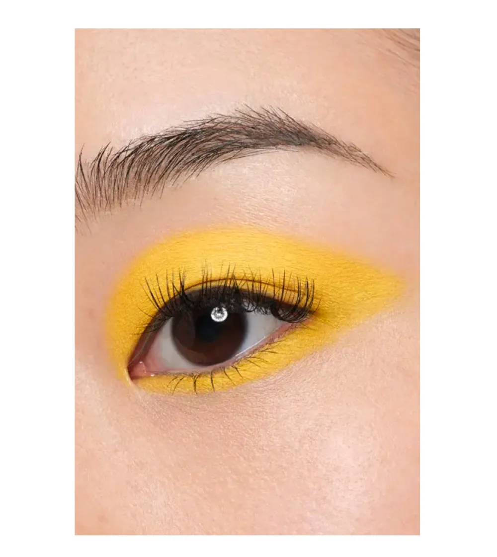 - Sombra en stick Shadowstick Pearly - 8: Ready Set Saffron>About-face Discount