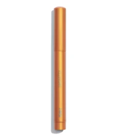 - Sombra en stick Shadowstick Pearly - 2: Inferno>About-face Hot