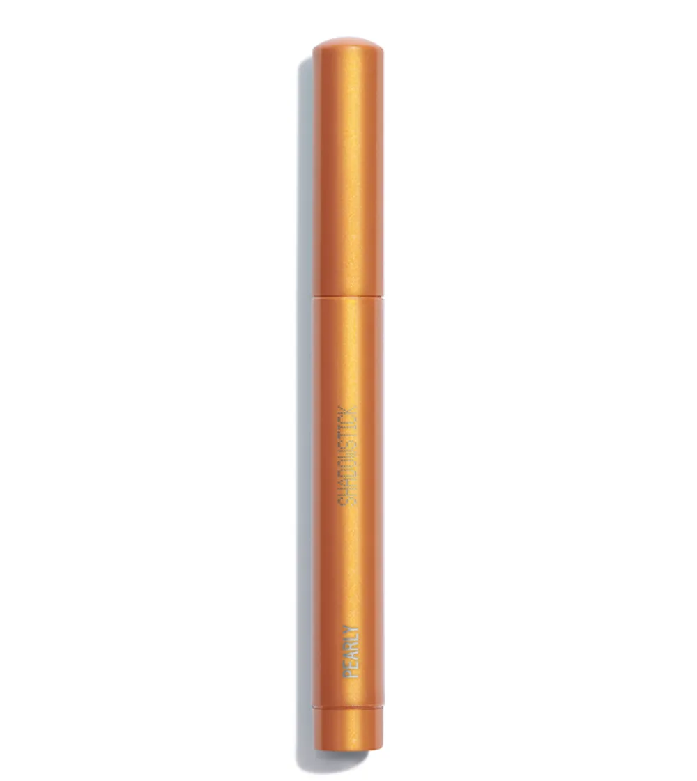 - Sombra en stick Shadowstick Pearly - 2: Inferno>About-face Hot
