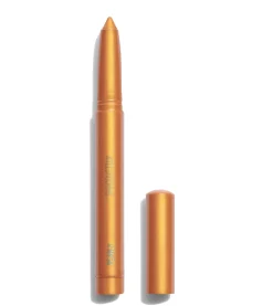 - Sombra en stick Shadowstick Pearly - 2: Inferno>About-face Hot