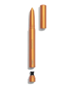 - Sombra en stick Shadowstick Pearly - 2: Inferno><noscript><img width=