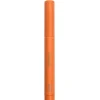 - Sombra en stick Shadowstick Pearly - 9: Butterfly Collective>About-face Online