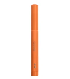 - Sombra en stick Shadowstick Pearly - 9: Butterfly Collective>About-face Online