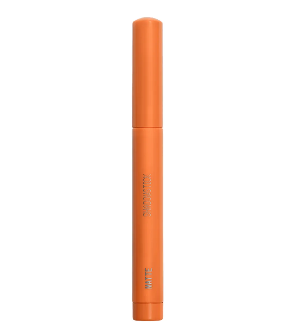 - Sombra en stick Shadowstick Pearly - 9: Butterfly Collective>About-face Online