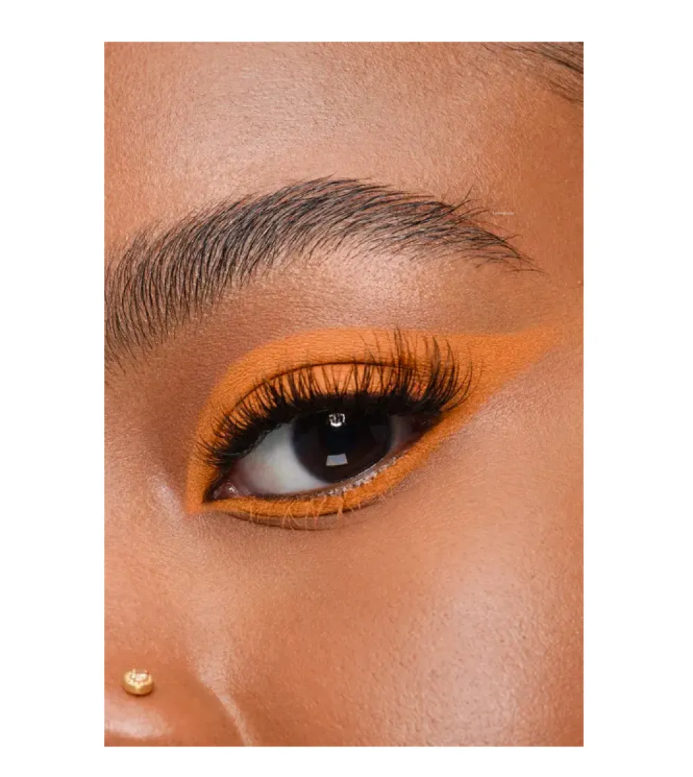 - Sombra en stick Shadowstick Pearly - 9: Butterfly Collective>About-face Online