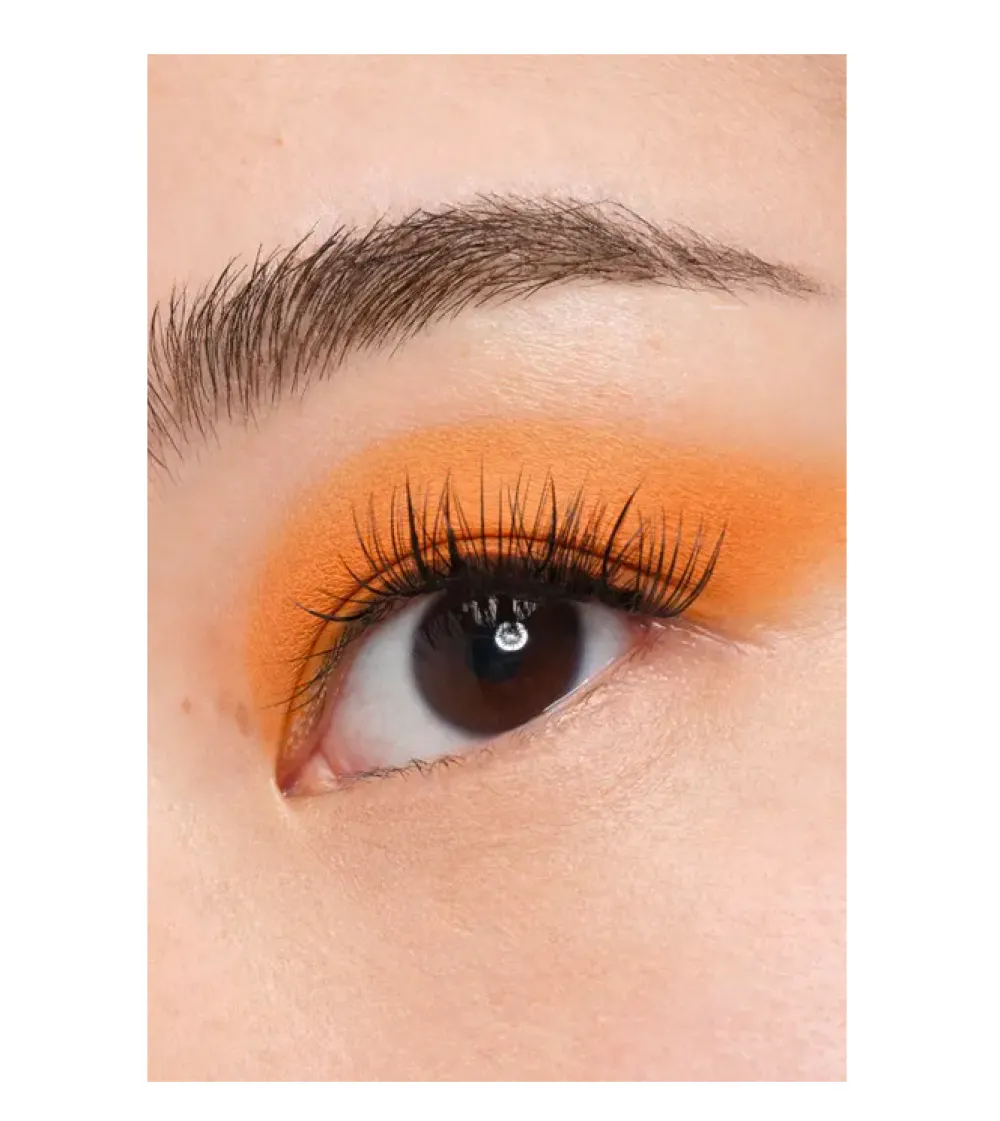 - Sombra en stick Shadowstick Pearly - 9: Butterfly Collective>About-face Online