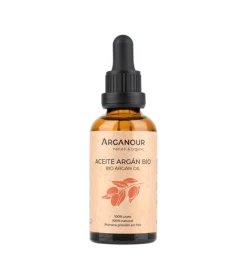Aceite de Argán Bio 100% puro><noscript><img width=