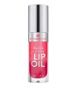 Aceite de labios Hydra Kiss - 03: Pink Champagne>essence New