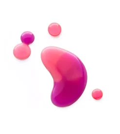 Aceite de labios Hydra Kiss - 03: Pink Champagne><noscript><img width=