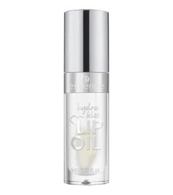 Aceite de labios Hydra Kiss - 07: Classy Glassy>essence New