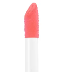 Aceite de labios Hydra Kiss - 04: Pocketful Of Sunshine><noscript><img width=