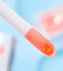 Aceite de labios Hydra Kiss - 04: Pocketful Of Sunshine><noscript><img width=