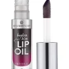 Aceite de labios Hydra Kiss - 05: Midnight Mystery>essence Online