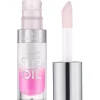 Aceite de labios Hydra Kiss - 01: Kiss From A Rose>essence
