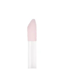 Aceite de labios Hydra Kiss - 01: Kiss From A Rose><noscript><img width=