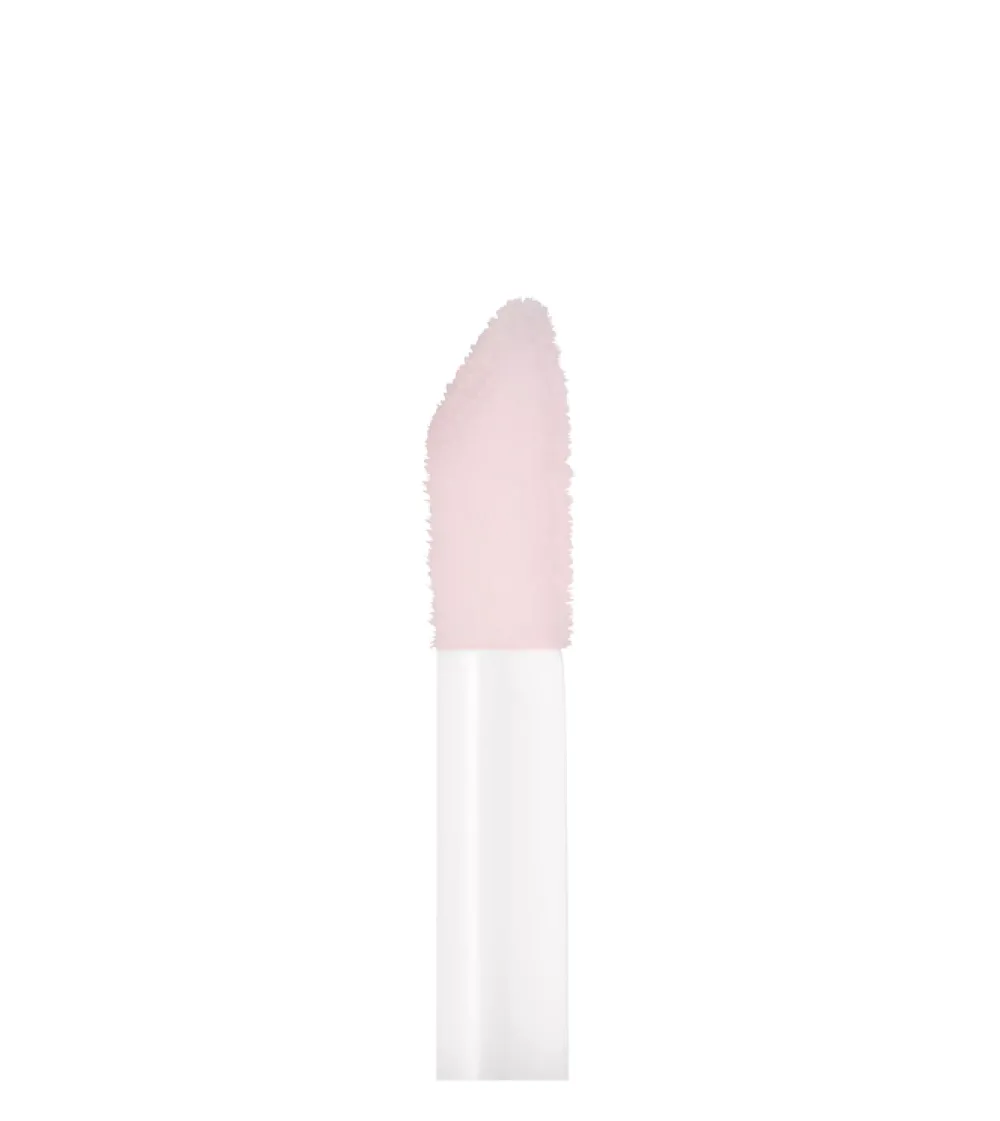 Aceite de labios Hydra Kiss - 01: Kiss From A Rose>essence