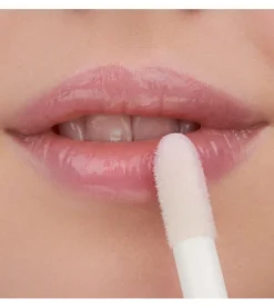 Aceite de labios Hydra Kiss - 01: Kiss From A Rose><noscript><img width=