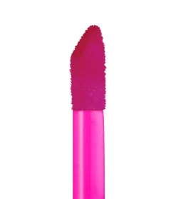 Aceite de labios Hydra Kiss - 06: Cranberry Is Back><noscript><img width=