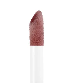 Aceite de labios Hydra Kiss - 08: Mocha Glow><noscript><img width=