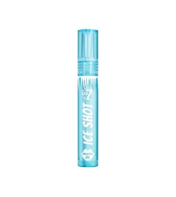 Aceite de labios Ice Shot>W7 Hot