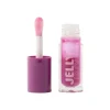 Aceite de labios Jelly - Berry Blast>Technic Cosmetics