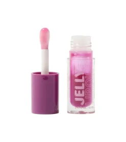 Aceite de labios Jelly - Berry Blast>Technic Cosmetics