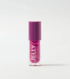 Aceite de labios Jelly - Berry Blast>Technic Cosmetics