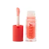Aceite de labios Jelly - Peach Fizz>Technic Cosmetics Outlet