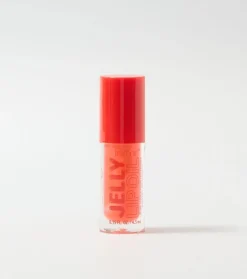 Aceite de labios Jelly - Peach Fizz>Technic Cosmetics Outlet