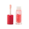 Aceite de labios Jelly - Strawberry Split>Technic Cosmetics Hot