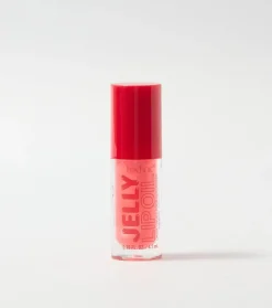 Aceite de labios Jelly - Strawberry Split>Technic Cosmetics Hot