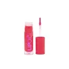 Aceite de labios Sheer Lip Oil - Crimson>Technic Cosmetics Best