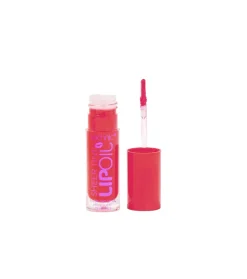 Aceite de labios Sheer Lip Oil - Crimson>Technic Cosmetics Best