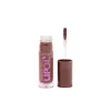 Aceite de labios Sheer Lip Oil - Tough Cookie>Technic Cosmetics Discount