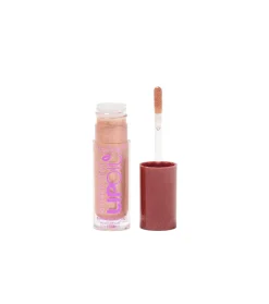 Aceite de labios Sheer Lip Oil - Champagne Season>Technic Cosmetics Clearance