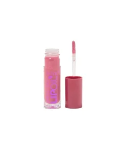 Aceite de labios Sheer Lip Oil - Punch Bowl>Technic Cosmetics Outlet