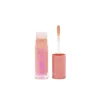 Aceite de labios Sheer Lip Oil - Short Stack>Technic Cosmetics