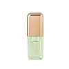 Aceite de labios Sirop de Fruit - 02: Green Apple>Vivienne Sabó Discount