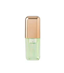 Aceite de labios Sirop de Fruit - 02: Green Apple>Vivienne Sabó Discount