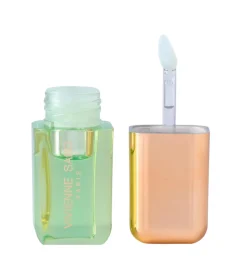 Aceite de labios Sirop de Fruit - 02: Green Apple>Vivienne Sabó Discount