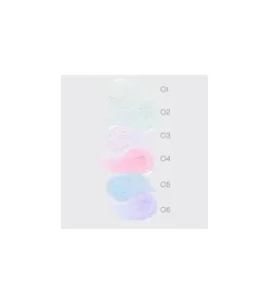 Aceite de labios Sirop de Fruit - 02: Green Apple><noscript><img width=