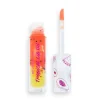 Aceite de labios Tasty Tropical - Papaya>I Heart Revolution Best